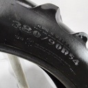 380/90R54 Goodyear Farm DT800 Super Traction R-1W 152A8 50%