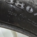 380/90R54 Goodyear Farm DT800 Super Traction R-1W 152A8 50%