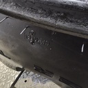 380/90R54 Goodyear Farm DT800 Super Traction R-1W 152A8 50%