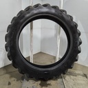 380/90R54 Goodyear Farm DT800 Super Traction R-1W 152A8 70%