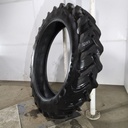 380/90R54 Goodyear Farm DT800 Super Traction R-1W 152A8 70%