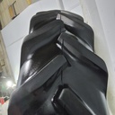 380/90R54 Goodyear Farm DT800 Super Traction R-1W 152A8 70%