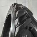 380/90R54 Goodyear Farm DT800 Super Traction R-1W 152A8 70%