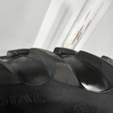 380/90R54 Goodyear Farm DT800 Super Traction R-1W 152A8 70%