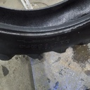 380/90R54 Goodyear Farm DT800 Super Traction R-1W 152A8 70%