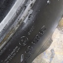 380/90R54 Goodyear Farm DT800 Super Traction R-1W 152A8 70%