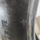 380/90R54 Goodyear Farm DT800 Super Traction R-1W 152A8 70%