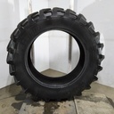 480/80R42 Michelin AgriBib R-1W 151A8 65%