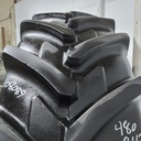 480/80R42 Michelin AgriBib R-1W 151A8 65%