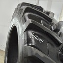 480/80R42 Michelin AgriBib R-1W 151A8 65%