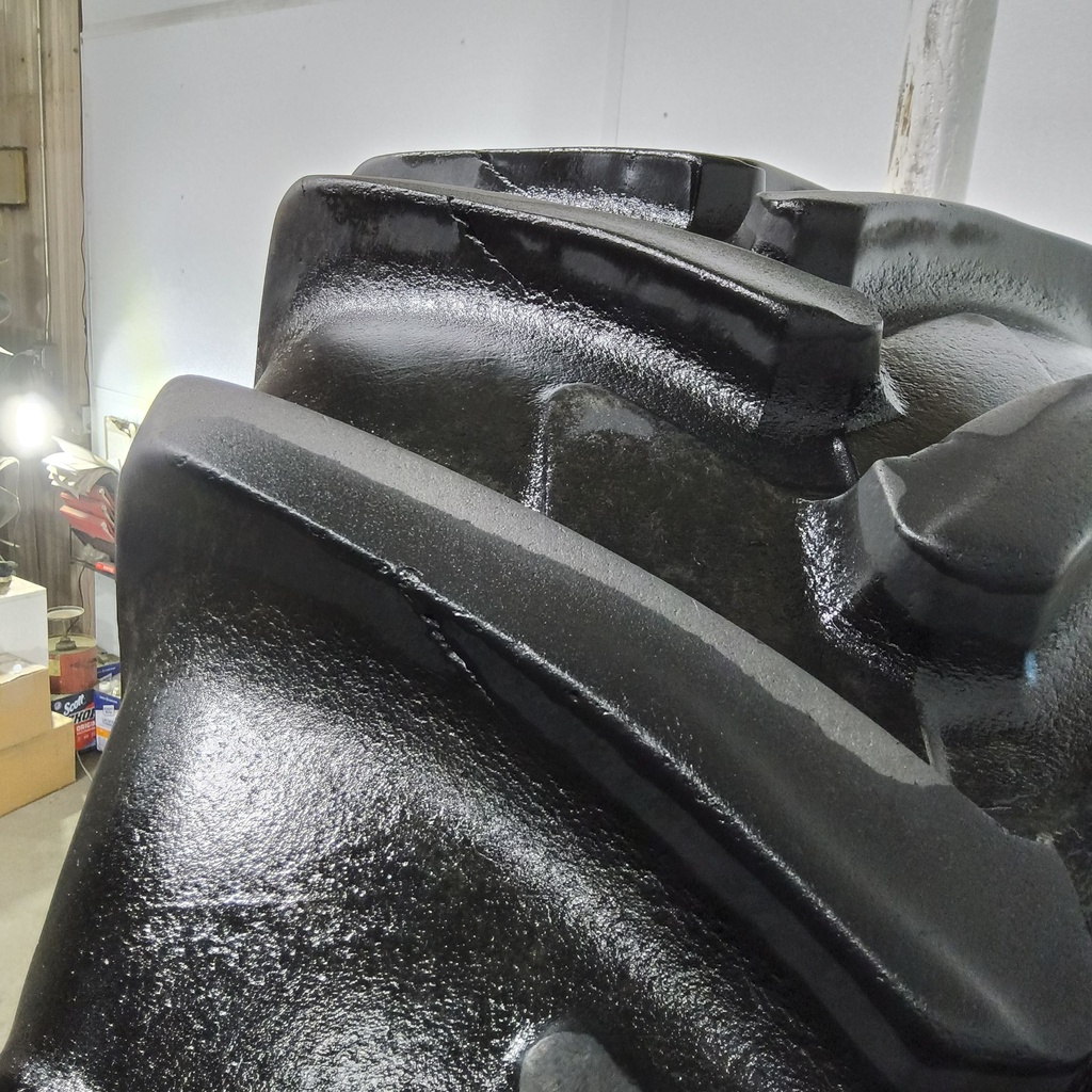 480/80R42 Michelin AgriBib R-1W 151A8 65%