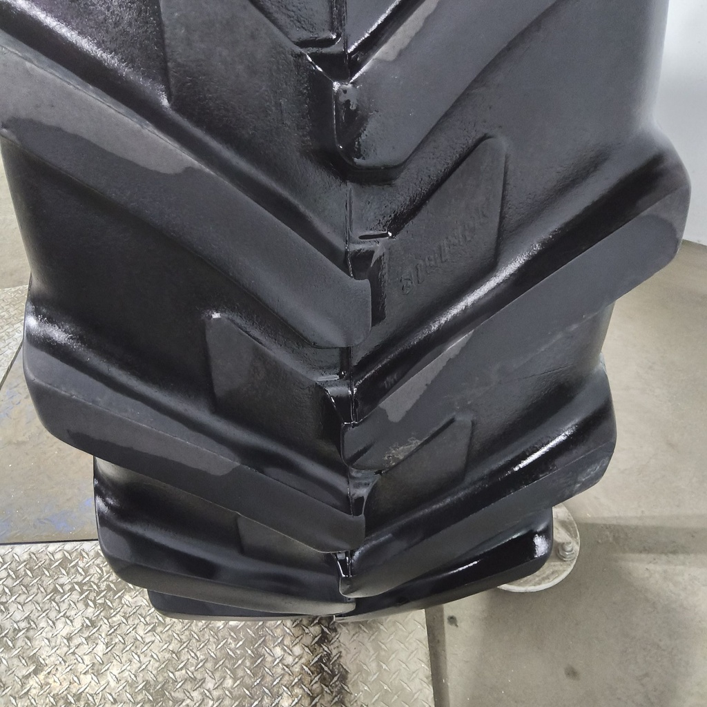 480/80R42 Michelin AgriBib R-1W 151A8 65%