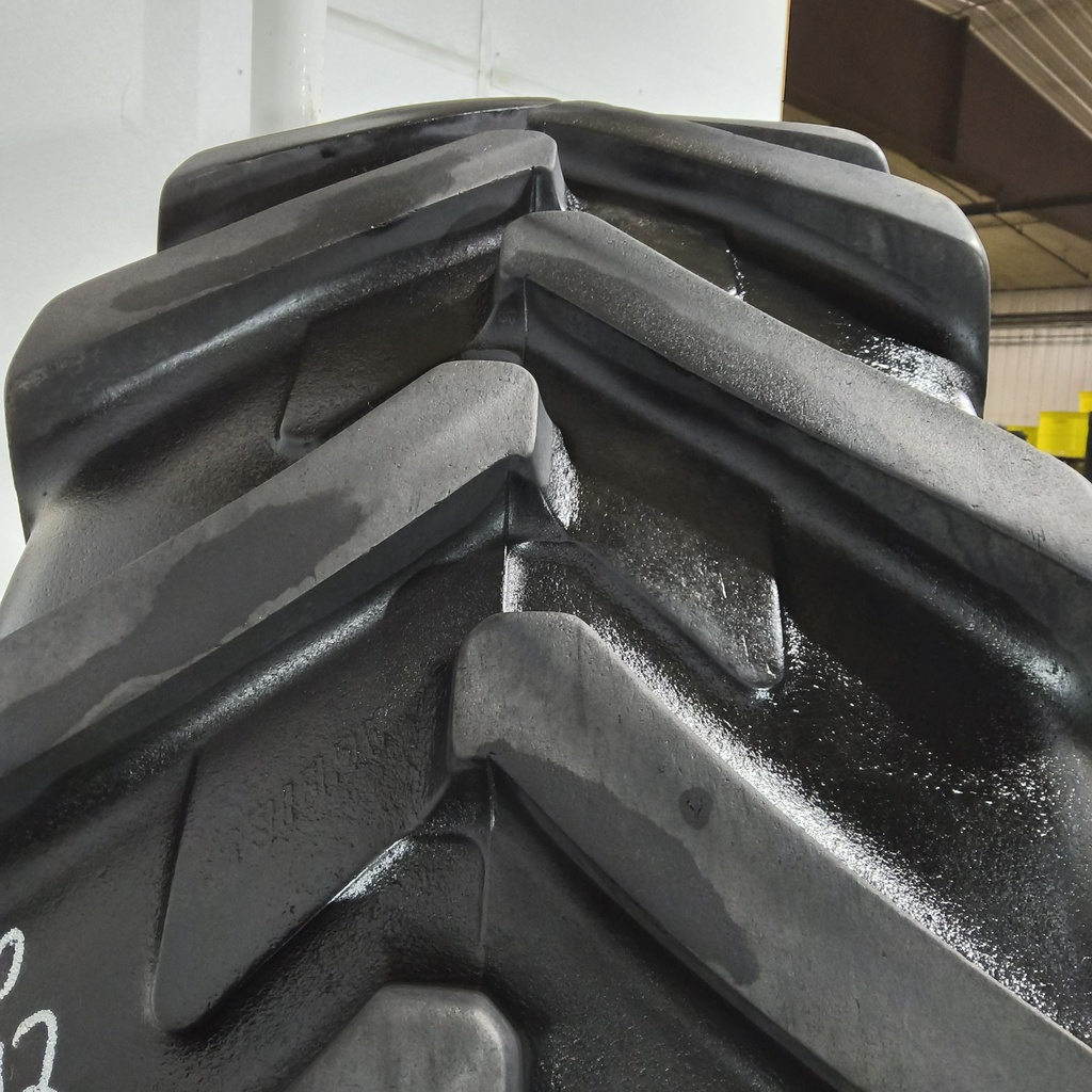 480/80R42 Michelin AgriBib R-1W 151A8 65%