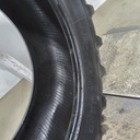 480/80R42 Michelin AgriBib R-1W 151A8 65%