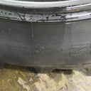 480/80R42 Michelin AgriBib R-1W 151A8 65%