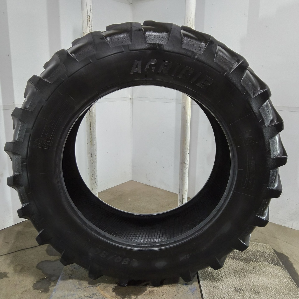 480/80R42 Michelin AgriBib R-1W 151A8 40%