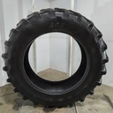 480/80R42 Michelin AgriBib R-1W 151A8 40%