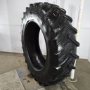 480/80R42 Michelin AgriBib R-1W 151A8 40%