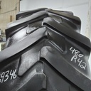 480/80R42 Michelin AgriBib R-1W 151A8 40%