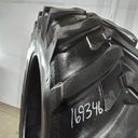 480/80R42 Michelin AgriBib R-1W 151A8 40%