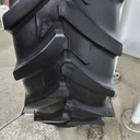 480/80R42 Michelin AgriBib R-1W 151A8 40%