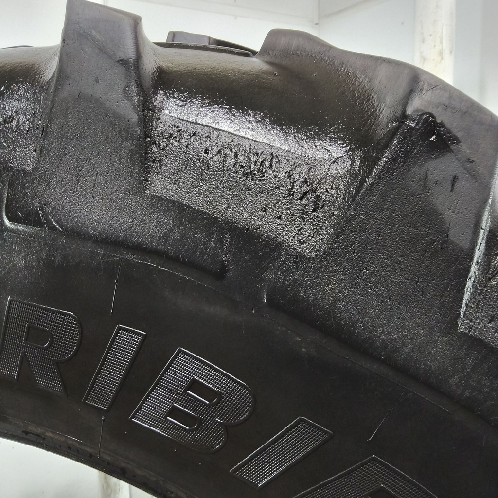 480/80R42 Michelin AgriBib R-1W 151A8 40%