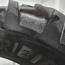 480/80R42 Michelin AgriBib R-1W 151A8 40%