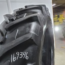 480/80R42 Michelin AgriBib R-1W 151A8 40%