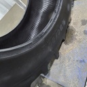 480/80R42 Michelin AgriBib R-1W 151A8 40%