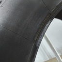 480/80R42 Michelin AgriBib R-1W 151A8 40%