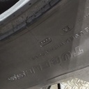 480/80R42 Michelin AgriBib R-1W 151A8 40%