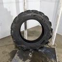 11.2-24 Galaxy Agri-Trac II R-1 E (10 Ply), 95%