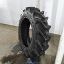 11.2-24 Galaxy Agri-Trac II R-1 E (10 Ply), 95%