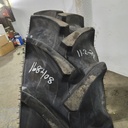 11.2-24 Galaxy Agri-Trac II R-1 E (10 Ply), 95%