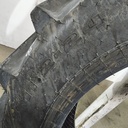 11.2-24 Galaxy Agri-Trac II R-1 E (10 Ply), 95%