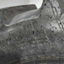 11.2-24 Galaxy Agri-Trac II R-1 E (10 Ply), 95%