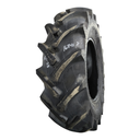 16.9-28 Galaxy Agri-Trac II R-1 C (6 Ply), 95%