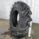 16.9-28 Galaxy Agri-Trac II R-1 C (6 Ply), 95%