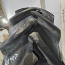 16.9-28 Galaxy Agri-Trac II R-1 C (6 Ply), 95%