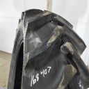 16.9-28 Galaxy Agri-Trac II R-1 C (6 Ply), 95%