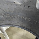 16.9-28 Galaxy Agri-Trac II R-1 C (6 Ply), 95%