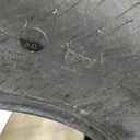 16.9-28 Galaxy Agri-Trac II R-1 C (6 Ply), 95%