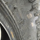 16.9-28 Galaxy Agri-Trac II R-1 C (6 Ply), 95%