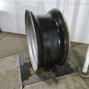 18"W x 42"D, Case IH Silver Mist 20-Hole Dolly Dual , -15.25" Offset