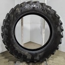 UFT380/105R50 Goodyear Farm Ultra Sprayer R-1 179D 99%