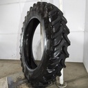 UFT380/105R50 Goodyear Farm Ultra Sprayer R-1 179D 99%