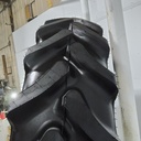 UFT380/105R50 Goodyear Farm Ultra Sprayer R-1 179D 99%