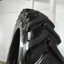 UFT380/105R50 Goodyear Farm Ultra Sprayer R-1 179D 99%