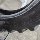 UFT380/105R50 Goodyear Farm Ultra Sprayer R-1 179D 99%