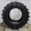 LSW800/55R46 Goodyear Farm OptiTorque R-1 190D 80%
